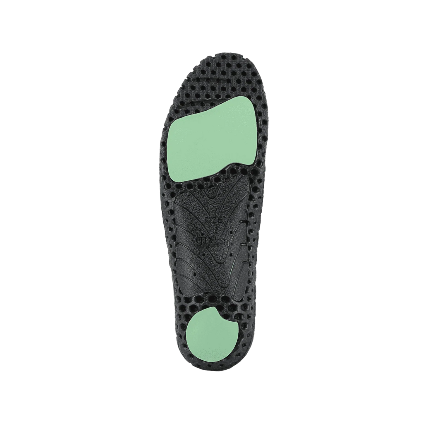 Sky Rubber Rain Boot | Breast Cancer Black - Pink