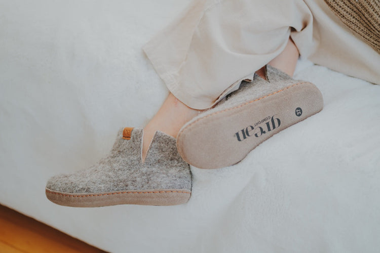 Classics