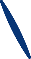 Shrijana Karki's signature