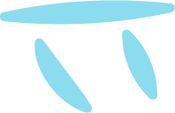 Pabitra Bista's signature