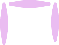 Rmila Tamang's signature