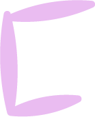 Ramita Kumari Oli's signature