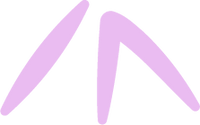 Sharmila Ramtel's signature