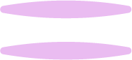 Nawarata Kadayat's signature