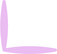 Menuka Sapkota's signature