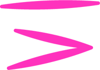 Mana Aryal's signature