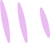 Laxmi Oli's signature