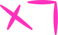Lalita Basnet's signature