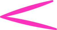 Harka Maya Gurung's signature