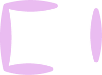 Indra Kumari Gurung's signature