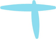 Janaki Samanta's signature