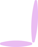 Kamala Magar's signature