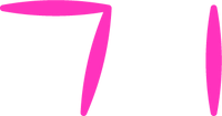 Krishna Maya Manandhar's signature