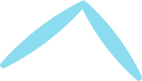 Lal Kumari Gurung's signature