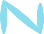 Goma Khadka's signature