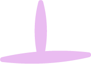 Gita Bogati's signature