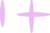 Debaka Ghimire's signature