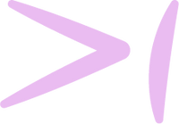 Buddhi Maya Thing's signature