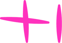 Binda Ghimirey's signature