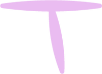 Babita Rokaya's signature