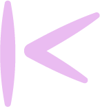 Nisha Baramu's signature