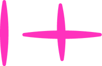 Nisha Nakarmi's signature