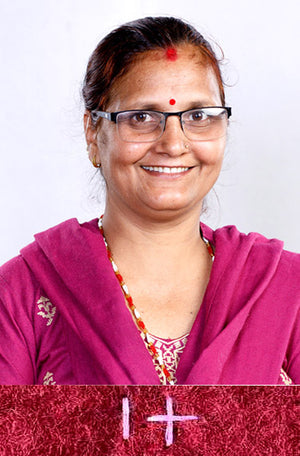 Debaka Ghimire