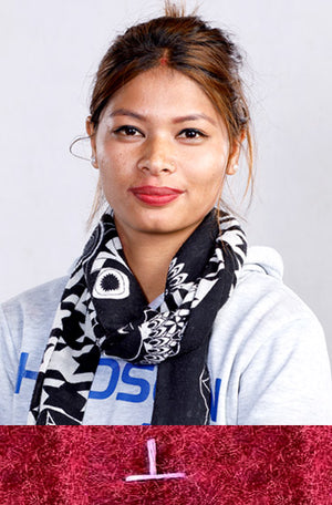 Gita Bogati