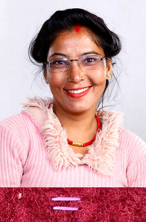 Nawarata Kadayat