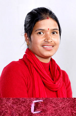 Ramita Kumari Oli