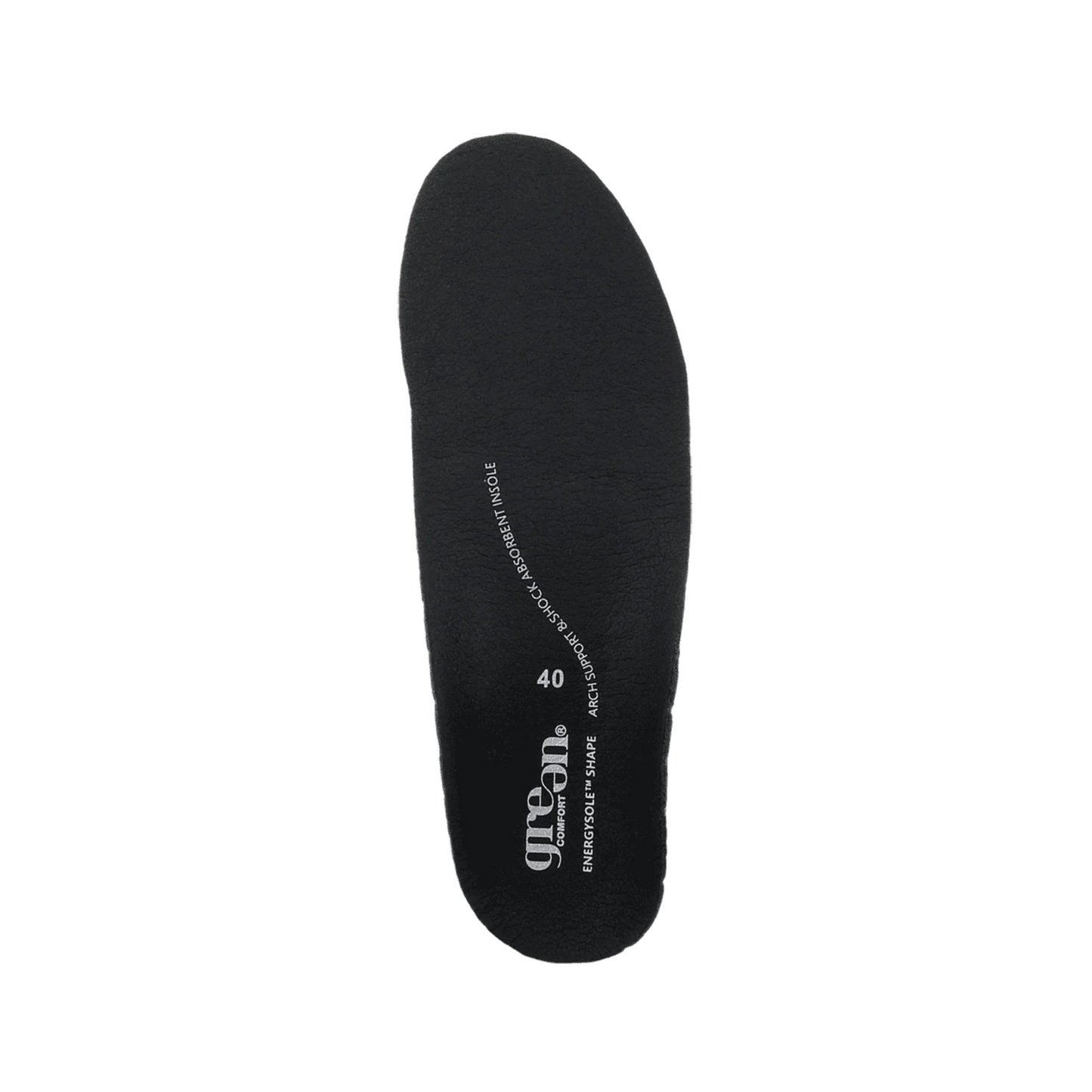 Sky Rubber Rain Boot | Breast Cancer Black - Pink
