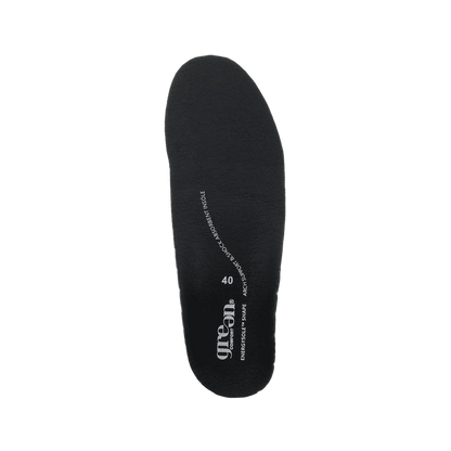 Sky Rubber Rain Boot | Breast Cancer Black - Pink