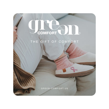 Green Comfort USA Gift Card